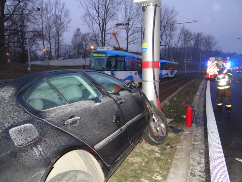 DNkolejesloupoctaviavyprosteniOstrava (2).JPG