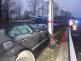 DNkolejesloupoctaviavyprosteniOstrava (2)