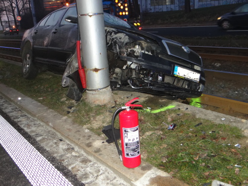 DNkolejesloupoctaviavyprosteniOstrava (3).JPG