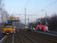 DNkolejesloupoctaviavyprosteniOstrava (4)