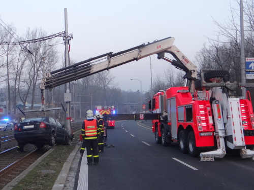 DNkolejesloupoctaviavyprosteniOstrava (5).JPG