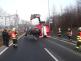 DNkolejesloupoctaviavyprosteniOstrava (7)