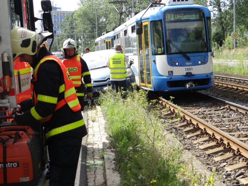 DNkolejevyprosteniOstrava (13).JPG
