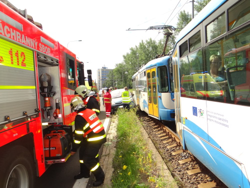 DNkolejevyprosteniOstrava (14).JPG