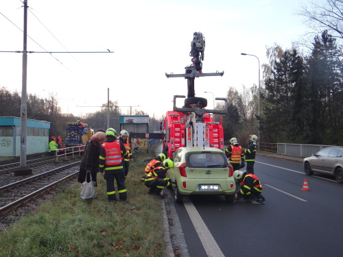 DNkolejevyprosteniOstrava (15).JPG