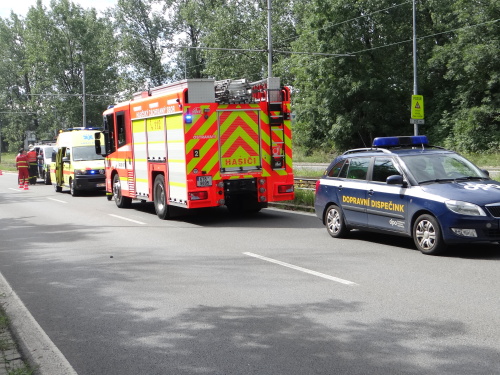 DNkolejevyprosteniOstrava (16).JPG