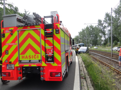 DNkolejevyprosteniOstrava (4).JPG