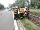DNkolejevyprosteniOstrava (5)