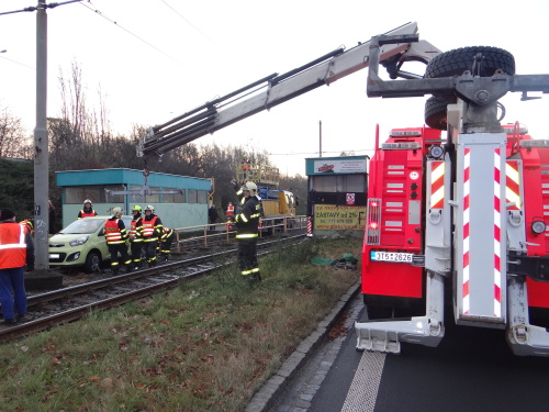 DNkolejevyprosteniOstrava (6).JPG