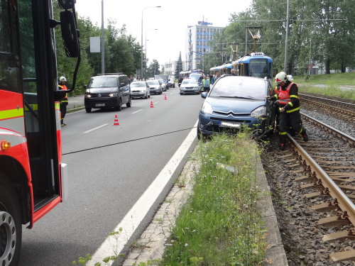 DNkolejevyprosteniOstrava (8).JPG