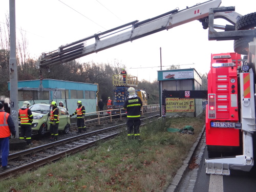 DNkolejevyprosteniOstrava (9).JPG