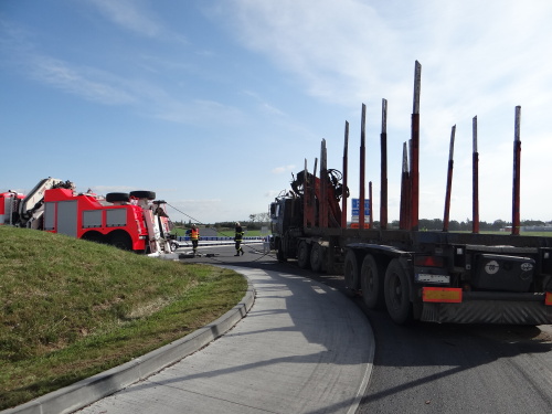 DNkruhovyvyprostenikamiondrevoOstrava (16).JPG