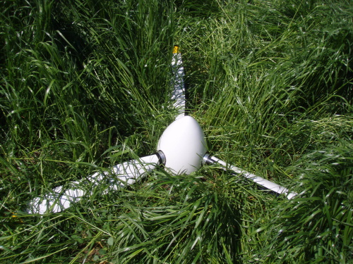 DNletadloFrydlantnadOstravici (FM) (11).JPG