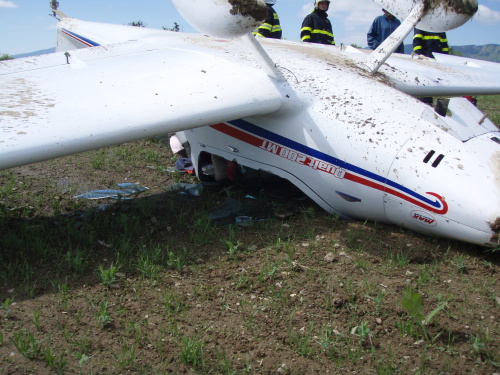 DNletadloFrydlantnadOstravici (FM) (5).JPG