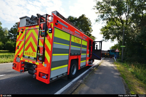 DNmostTatraBartovice (6).JPG