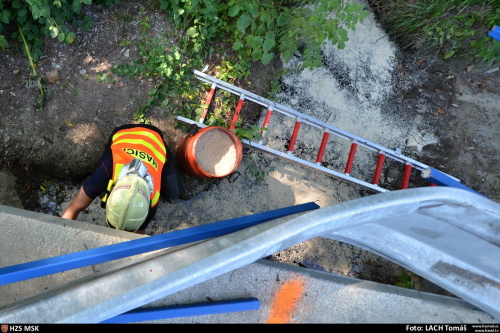 DNmostTatraBartovice (8).JPG