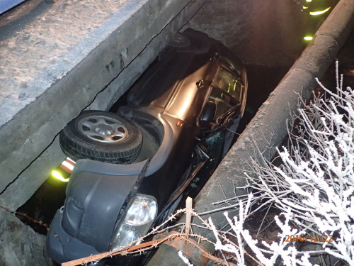 DNmostpotokvyprosteniJanovice (1 FM).JPG