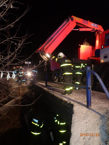 DNmostpotokvyprosteniJanovice (5).JPG