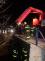 DNmostpotokvyprosteniJanovice (5)