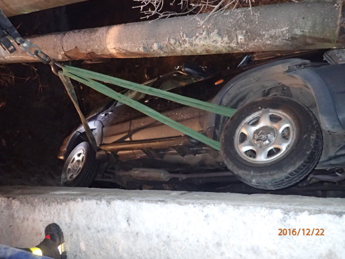 DNmostpotokvyprosteniJanovice (7).JPG