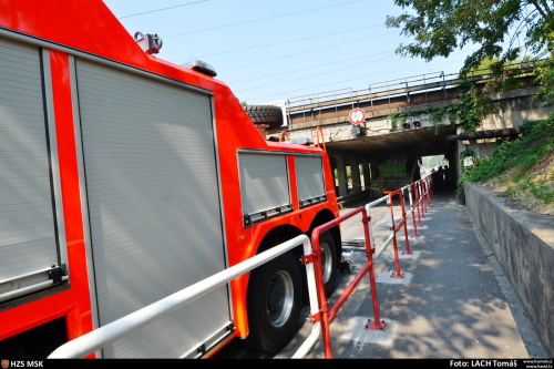 DNmostvyprosteniHlucinskaOV_Lach (7).JPG