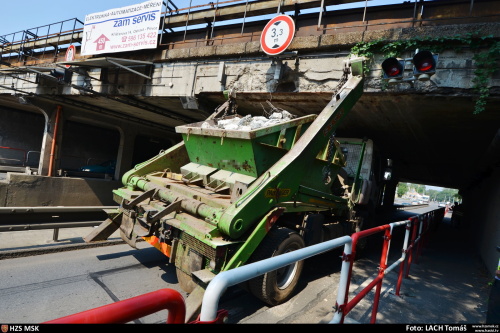 DNmostvyprosteniHlucinskaOV_Lach (9).JPG