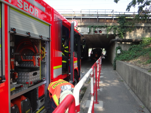 DNmostvyprosteniHlucinskaOstrava (1).JPG