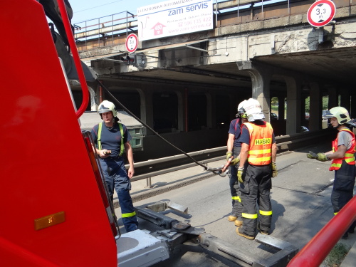 DNmostvyprosteniHlucinskaOstrava (7).JPG