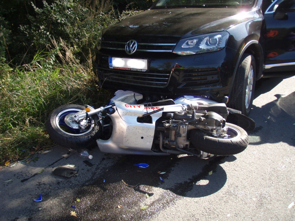 DNmotorkaBohumin (KI) (1).JPG