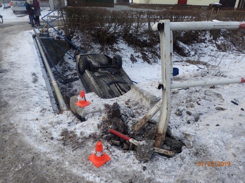 DNoctaviapotokLichnov (3).jpg