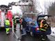 DNoctaviaprikopOstrava_peku (12)