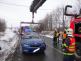 DNoctaviaprikopOstrava_peku (14)