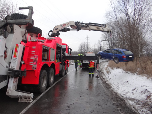 DNoctaviaprikopOstrava_peku (15).JPG