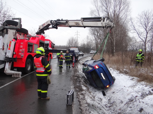 DNoctaviaprikopOstrava_peku (3).JPG