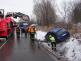 DNoctaviaprikopOstrava_peku (6)