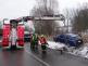 DNoctaviaprikopOstrava_peku (9)