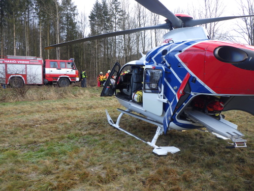 DNosetrovaniKIASirokaNiva (4).JPG