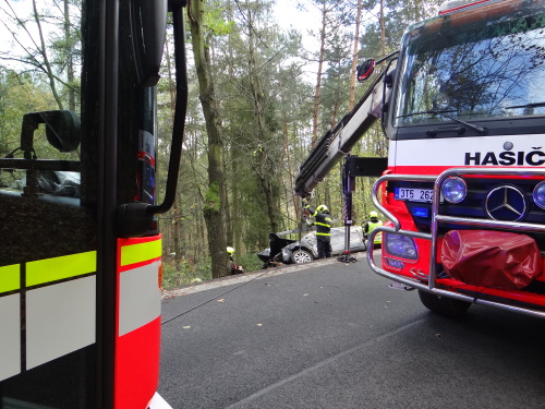 DNpassatvyprosteniOVPoruba (2).JPG