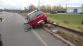 DNpeugeotsvodidlaOstrava (2)