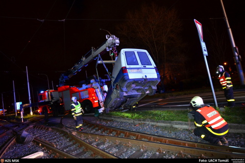 DNpickupkolejeOstrava (4).jpg