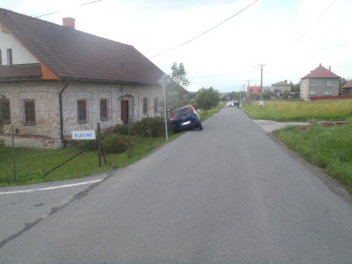 DNplynHavirov (1).JPG