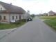 DNplynHavirov (1)