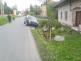 DNplynHavirov (4)