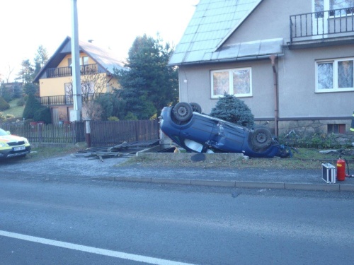 DNplynvyprosteniBordovice (NJ) (4).jpg