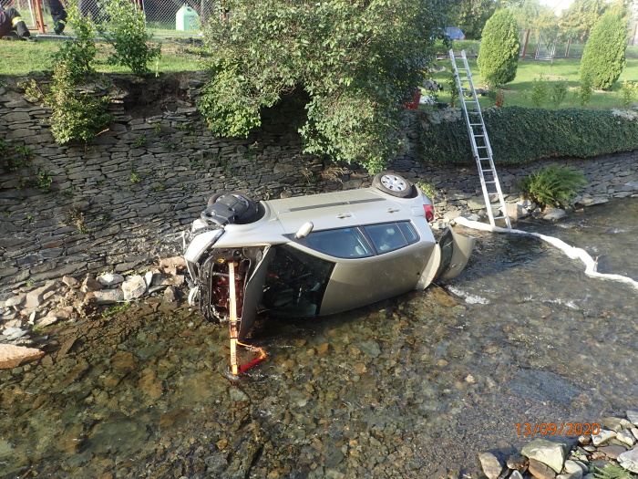 DNpotokJanov (1 BR).JPG