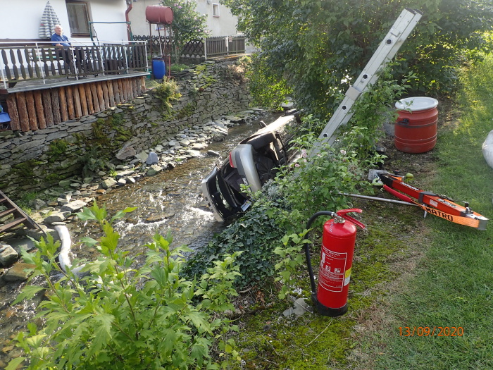 DNpotokJanov (2).JPG