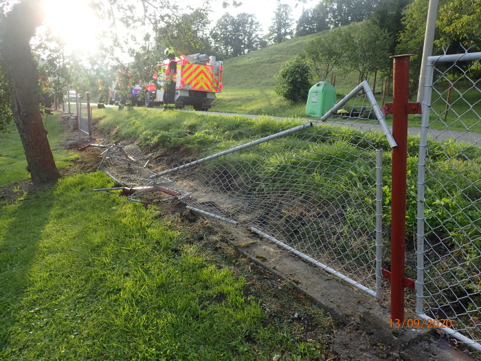 DNpotokJanov (3).JPG