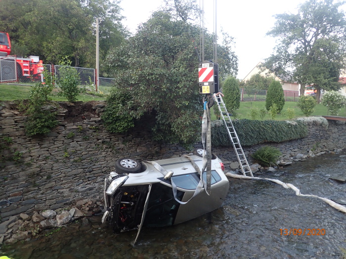 DNpotokJanov (4).JPG