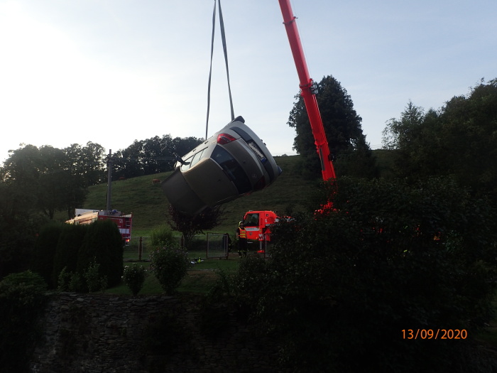 DNpotokJanov (7).JPG