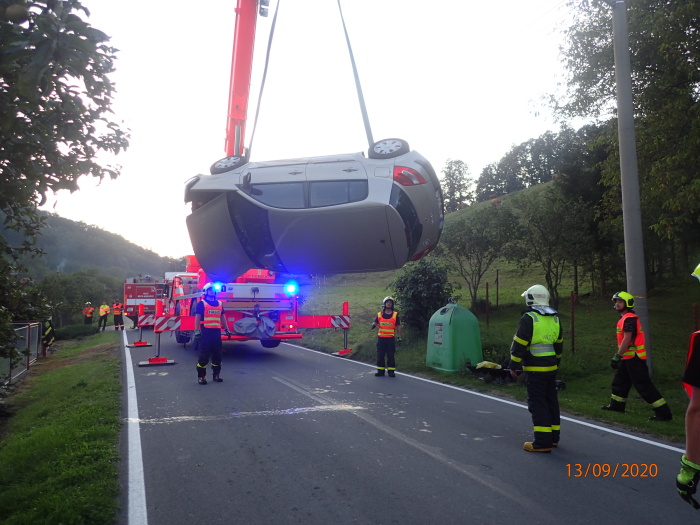 DNpotokJanov (8).JPG